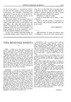 giornale/TO00194402/1932/unico/00000049