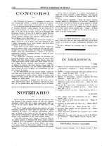 giornale/TO00194402/1932/unico/00000050