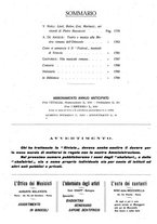 giornale/TO00194402/1932/unico/00000054