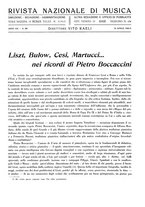 giornale/TO00194402/1932/unico/00000055