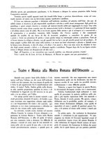 giornale/TO00194402/1932/unico/00000058