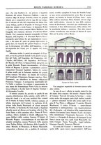 giornale/TO00194402/1932/unico/00000059