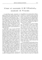 giornale/TO00194402/1932/unico/00000061