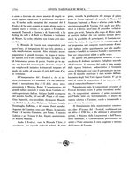 giornale/TO00194402/1932/unico/00000062