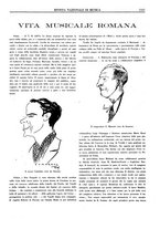 giornale/TO00194402/1932/unico/00000063