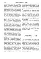 giornale/TO00194402/1932/unico/00000064