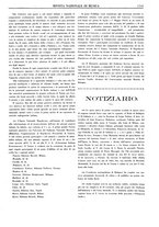 giornale/TO00194402/1932/unico/00000065