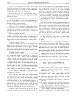 giornale/TO00194402/1932/unico/00000066