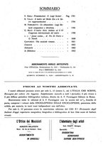 giornale/TO00194402/1932/unico/00000070