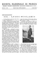 giornale/TO00194402/1932/unico/00000071