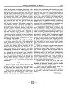 giornale/TO00194402/1932/unico/00000073