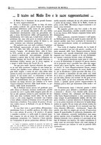 giornale/TO00194402/1932/unico/00000074