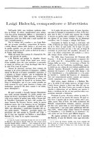 giornale/TO00194402/1932/unico/00000075