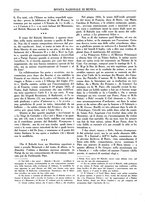 giornale/TO00194402/1932/unico/00000076