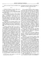 giornale/TO00194402/1932/unico/00000077