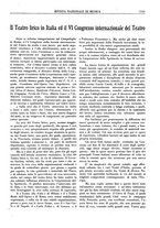 giornale/TO00194402/1932/unico/00000079