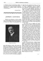 giornale/TO00194402/1932/unico/00000080