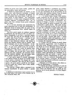 giornale/TO00194402/1932/unico/00000125