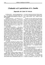 giornale/TO00194402/1932/unico/00000126