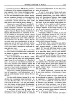 giornale/TO00194402/1932/unico/00000127