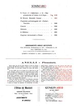 giornale/TO00194402/1932/unico/00000134