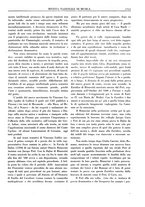 giornale/TO00194402/1932/unico/00000139