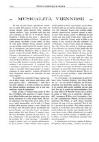 giornale/TO00194402/1932/unico/00000142