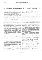 giornale/TO00194402/1932/unico/00000144