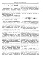 giornale/TO00194402/1932/unico/00000145