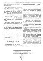 giornale/TO00194402/1932/unico/00000146