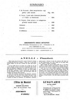 giornale/TO00194402/1932/unico/00000150