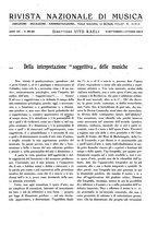 giornale/TO00194402/1932/unico/00000151