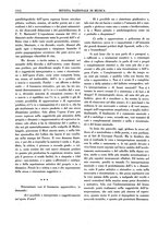 giornale/TO00194402/1932/unico/00000152