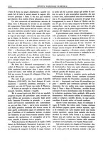 giornale/TO00194402/1932/unico/00000156