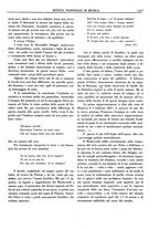 giornale/TO00194402/1932/unico/00000157