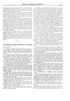 giornale/TO00194402/1932/unico/00000181