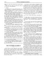 giornale/TO00194402/1932/unico/00000182