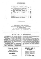 giornale/TO00194402/1932/unico/00000186