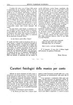 giornale/TO00194402/1932/unico/00000190