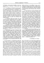 giornale/TO00194402/1932/unico/00000191