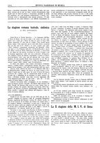 giornale/TO00194402/1932/unico/00000192