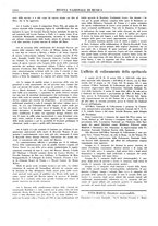 giornale/TO00194402/1932/unico/00000194