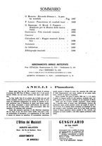 giornale/TO00194402/1933/unico/00000006