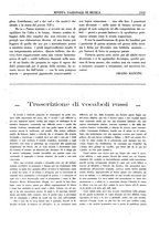 giornale/TO00194402/1933/unico/00000009