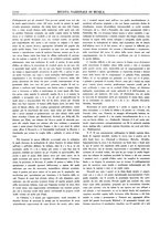 giornale/TO00194402/1933/unico/00000010