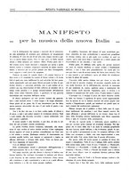 giornale/TO00194402/1933/unico/00000012