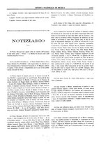 giornale/TO00194402/1933/unico/00000017