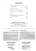 giornale/TO00194402/1933/unico/00000022