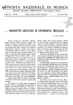 giornale/TO00194402/1933/unico/00000023