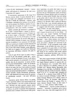 giornale/TO00194402/1933/unico/00000024